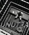 unutra poster.jpg